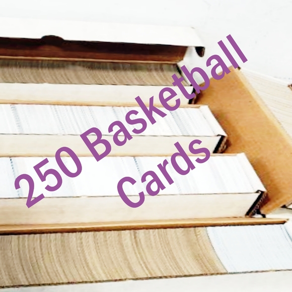 Basketball Cards PSA graded Michael Jordan - Picture 1 of 5